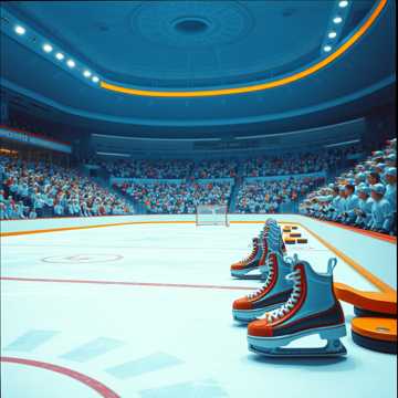 YMTC NHL BRUINS AT RANGERS v5 252025