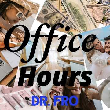 Office Hours (Remastered)