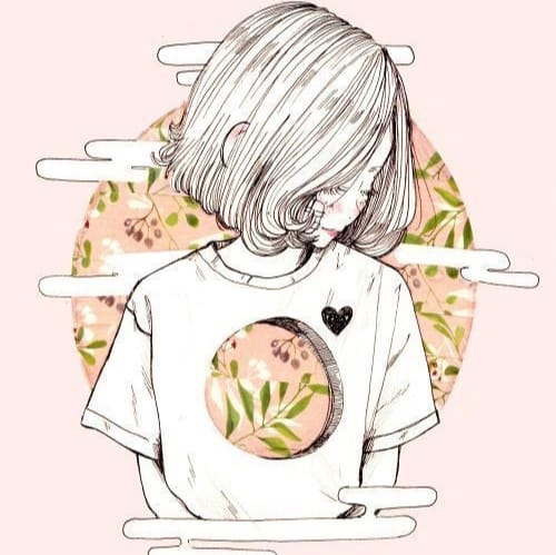 停止心動