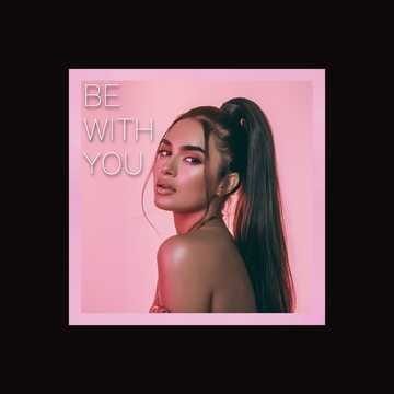 Be With You [R&B version]