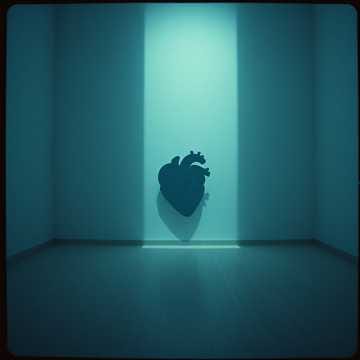 My New Sad Song ft.Dusmanta AS12