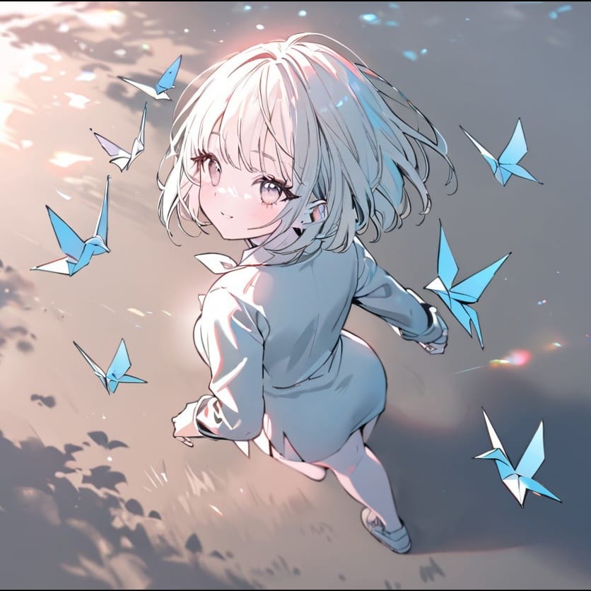 Cranes