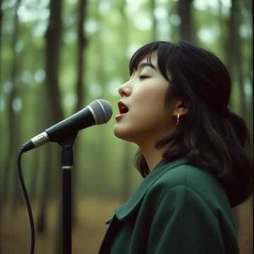 너 없이도