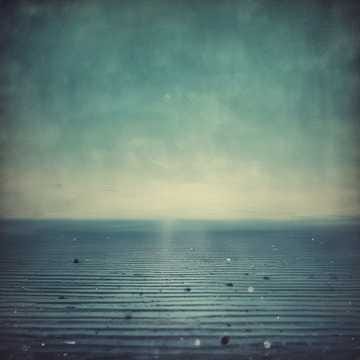 Chillstep