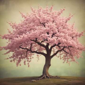 Spring Blooms