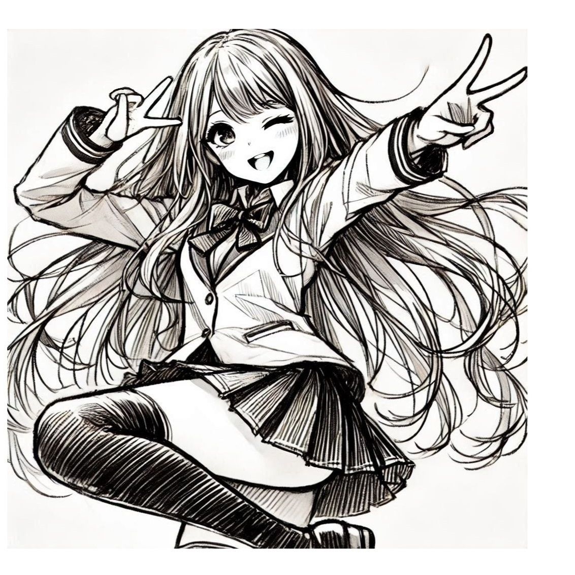 小時候