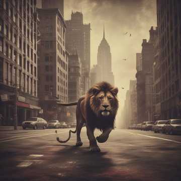 Run for us 