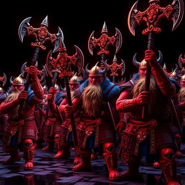 𝖅𝖜𝖊𝖗𝖌𝖊𝖓𝖘𝖙𝖚𝖗𝖒