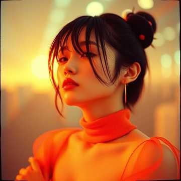 Made You Look