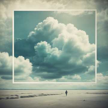 Fading Echoes