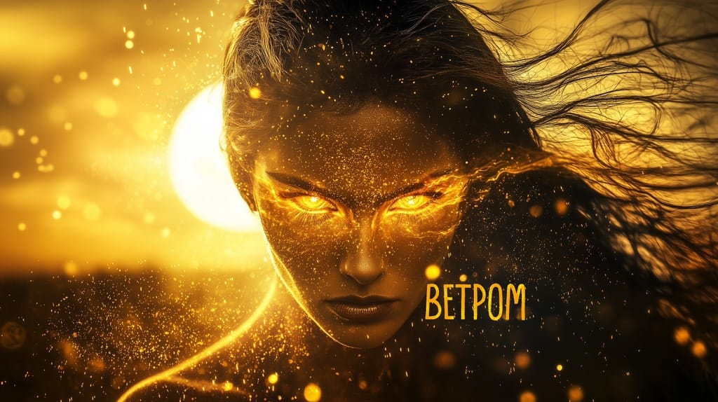 Ветром и Светом: extended