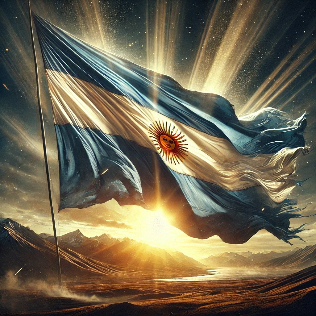 🔥 "Oíd, Mortales" (Extendida & Moderna) 🔥
