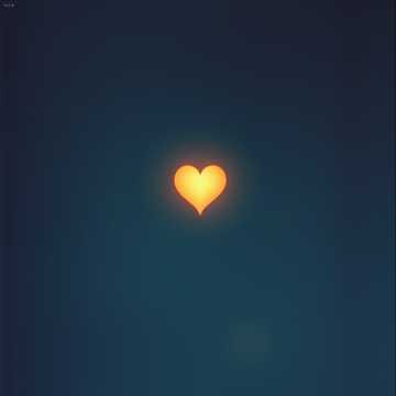 "His Love and Promise"