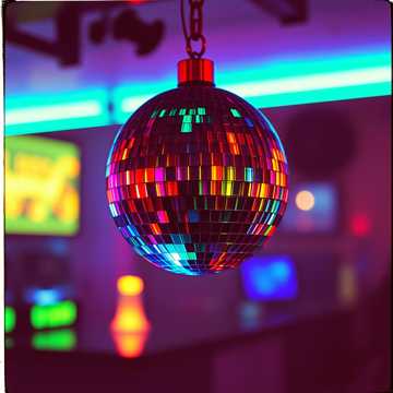 Party