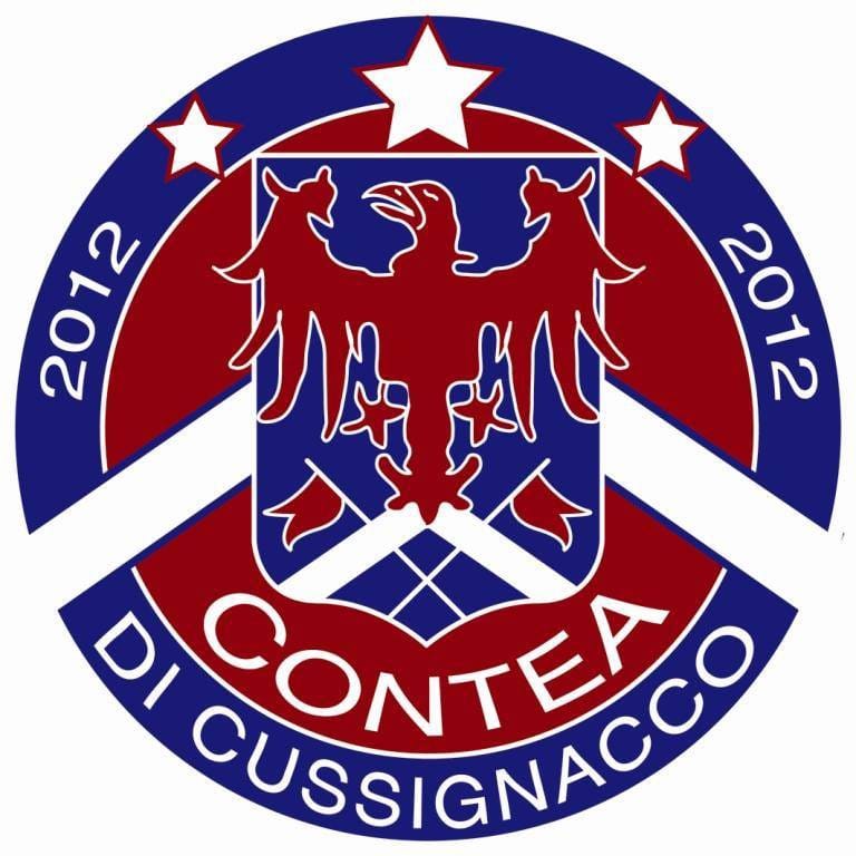 Amatori Contea