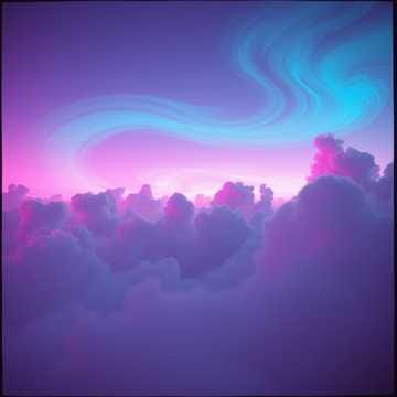 Dream