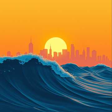 Armagedon