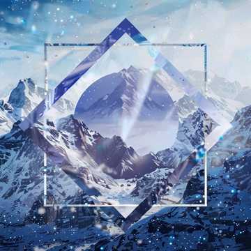 Frozen