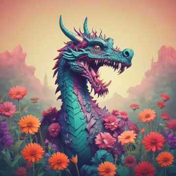 aïent