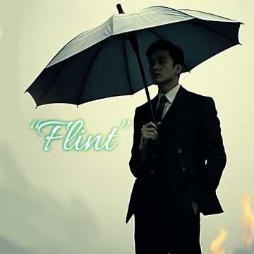 "Flint"