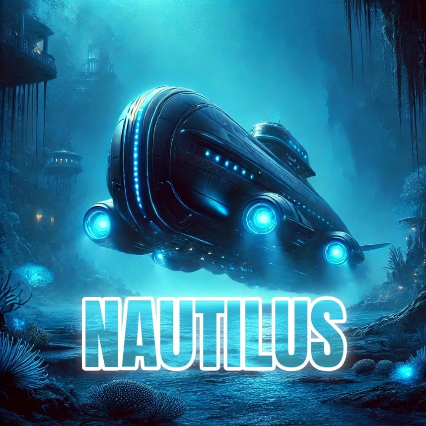 Nautilus