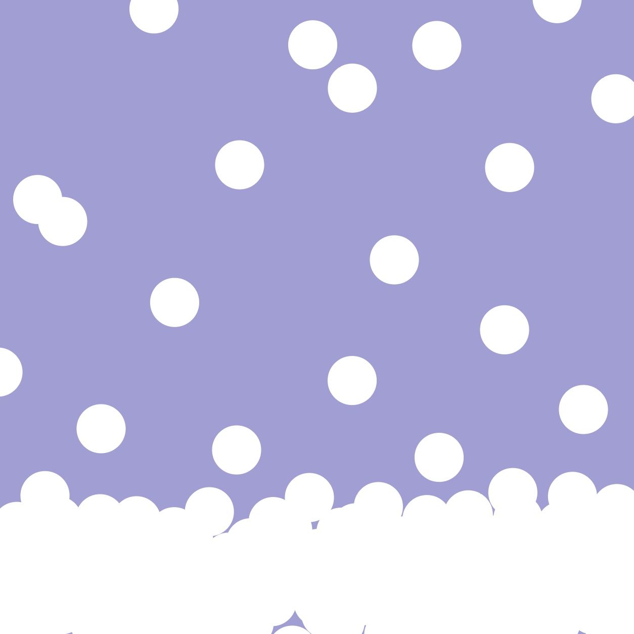 Snow Veil