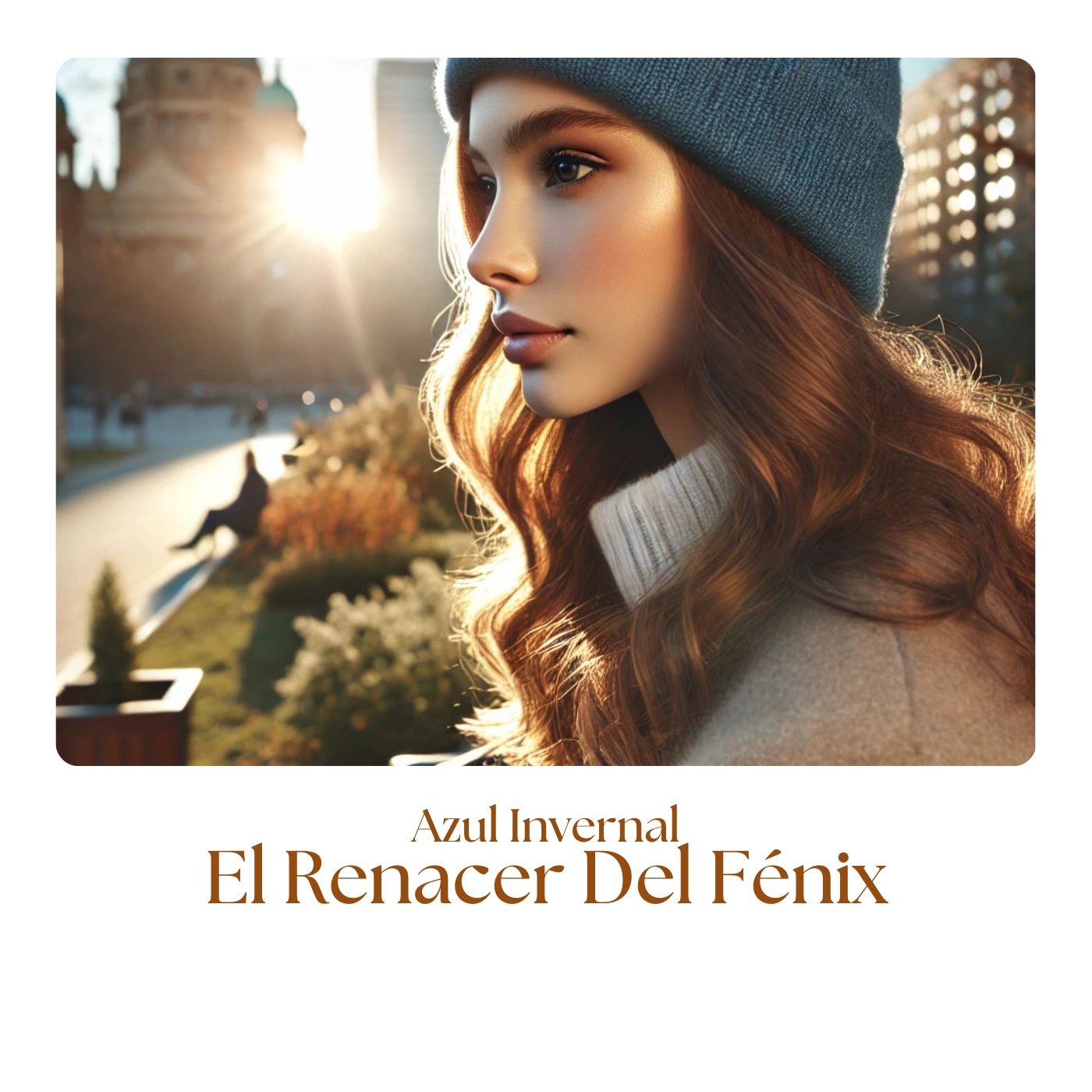 El Renacer Del Fénix