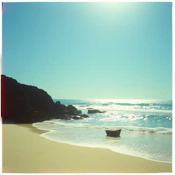 Riviera