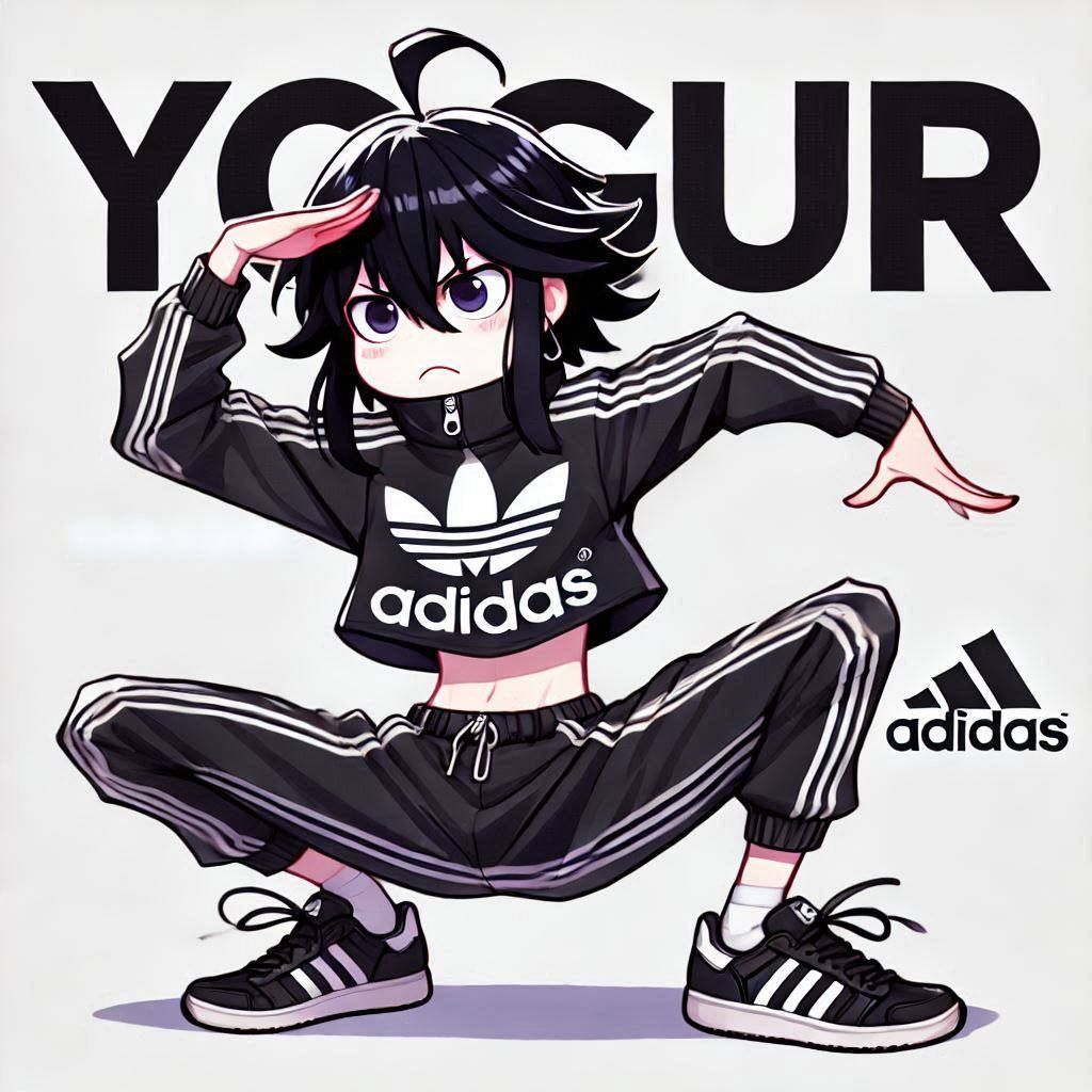 PooGabber