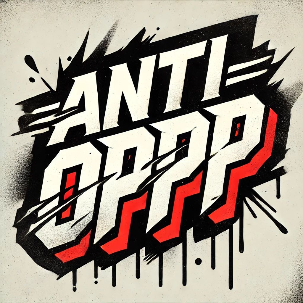Anti Opp