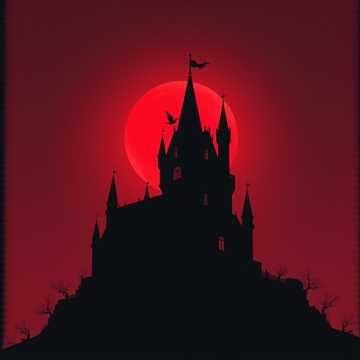 No Vampires