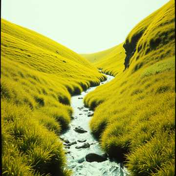 Musical reincarnation