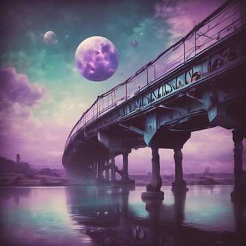 Vies Interdimensionnelles (Remastered)