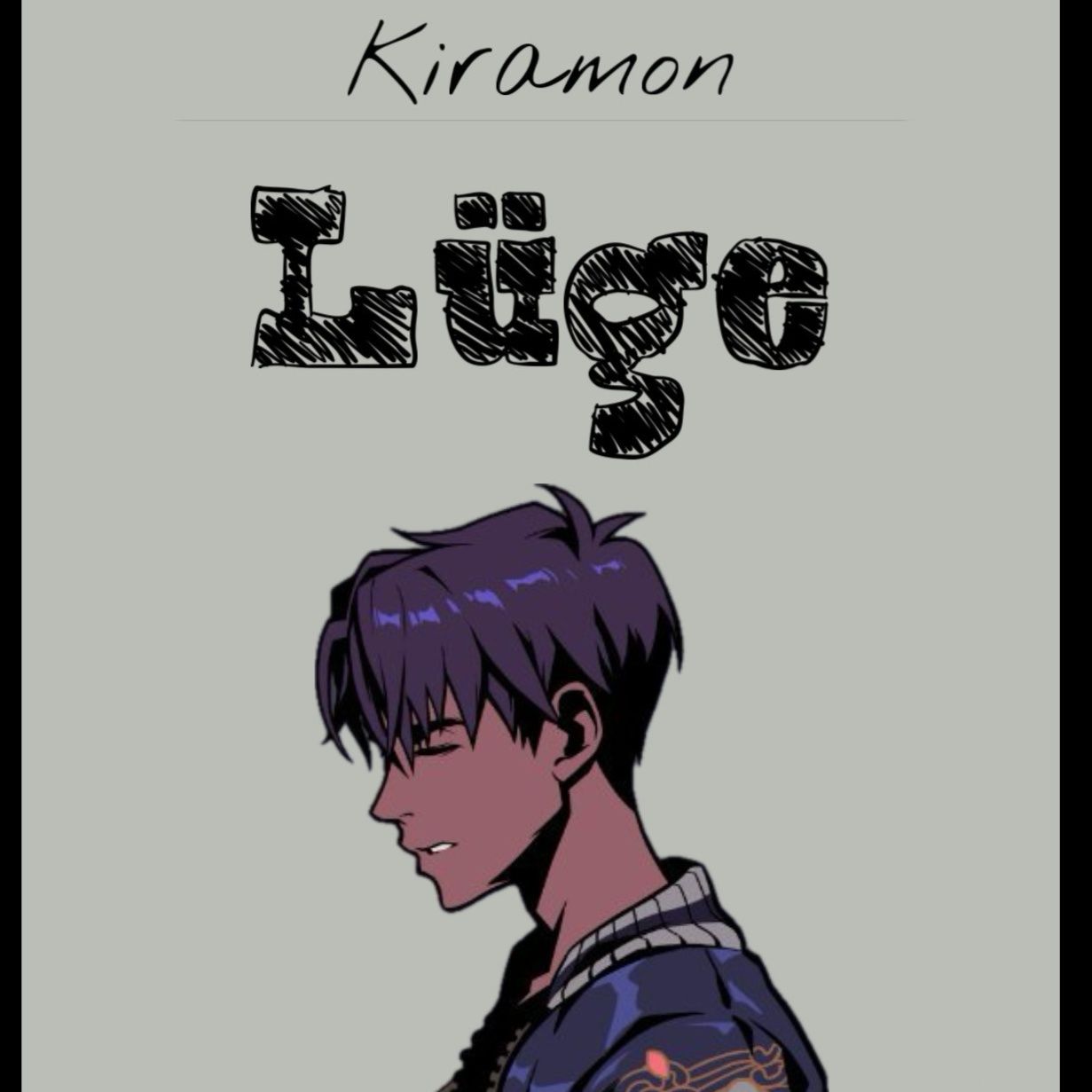 Lüge 