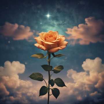 Il Diadema del amore