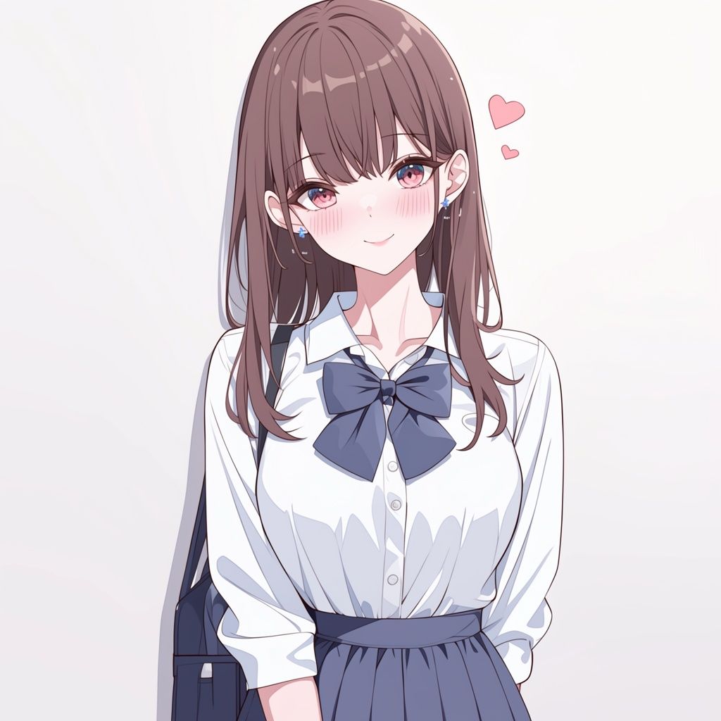 (JPN) プルルル