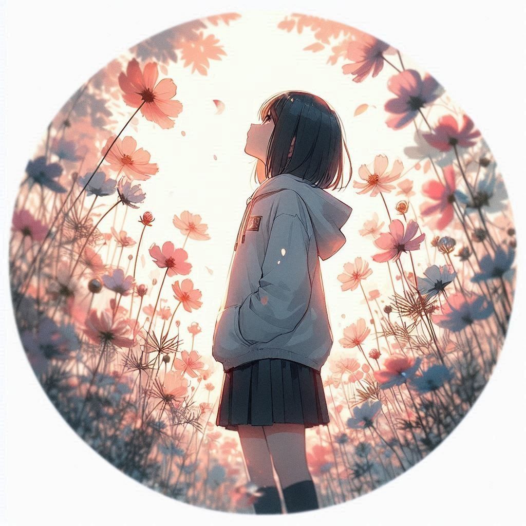 まあまあ