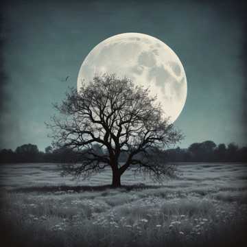 Adam Asnyk - Astry
