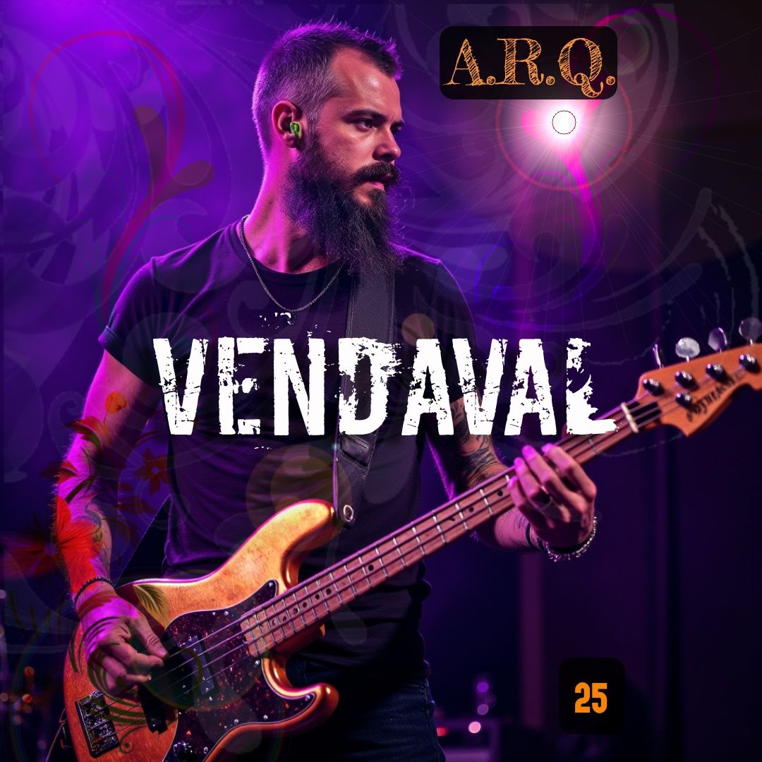 Vendaval