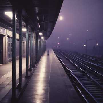 One Night, One Kiss (Remastered)
