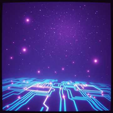 Neuro Collapse