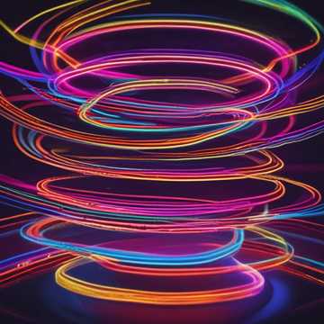 LE MONDE ENTIER A DANSÉ