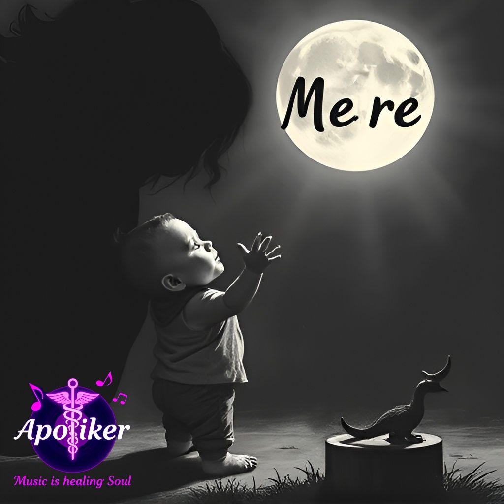 Mere