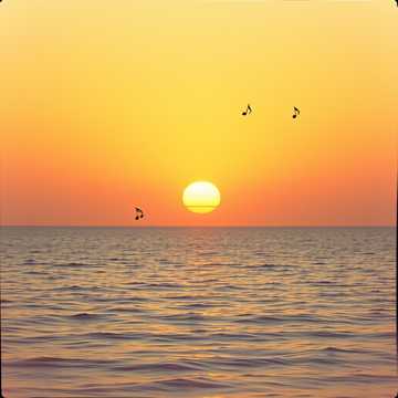 رهگذر