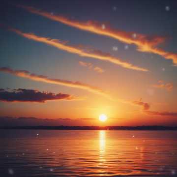 Siempre hablamos de amor y sueños. [RADIO EDIT 💕]