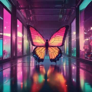 I love me by Demi Lovato (sample remix)