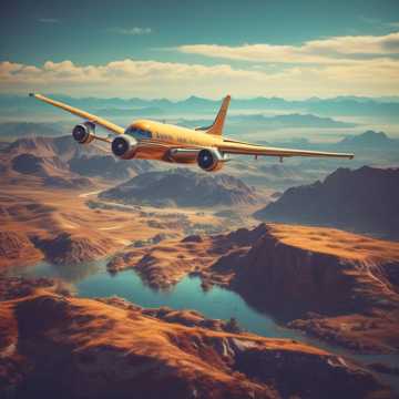 Voyager Sans Plainte