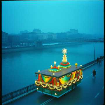 বরিশাল চ্যাম্পিয়ন ২০২৫