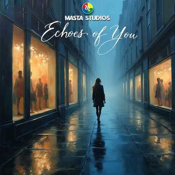 Echoes of You