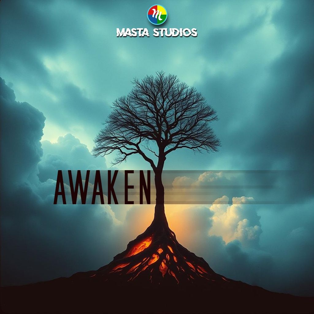 Awaken